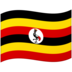 betway registration uganda Otoritas penyelamat menemukan 45 benda mengambang